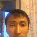  ,   Nurzhan, 29 ,   