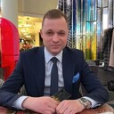 ���������� ������, ���� ������� ������, 39 ���, ������������ ��� ������, ����� � ���������, c�������� ���������, ���������