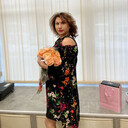 ���������� ������, ���� ������� ��������, 45 ���, ������������ ��� ����� � ���������, c�������� ���������