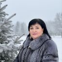 ���������� �����-���������, ���� ������� �����, 53 ����, ������������ ��� c�������� ���������