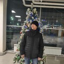  ,   , 44 ,   ,   