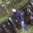 ���������� ������, ���� ������� ������, 35 ���, ������������ ��� ����� � ���������, c�������� ���������