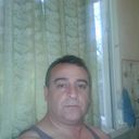  ,   , 57 ,   ,   , c 