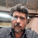 ���������� �����-���������, ���� ������� �����, 65 ���, ������������ ��� ����� � ���������, c�������� ���������