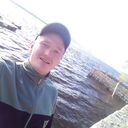  ,   Mark, 30 ,   ,   , c 