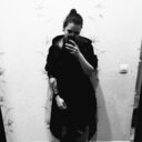 ���������� �����-���������, ���� ������� Jake, 26 ���, ������������ ��� ������, ����� � ���������