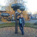 ���������� ������, ���� ������� ���������, 55 ���, ������������ ��� ������