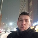 ���������� �����-���������, ���� ������� ��������, 58 ���, ������������ ��� ������, ����� � ���������