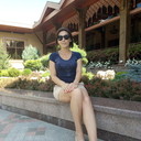  ,   , 44 ,   ,   , c 