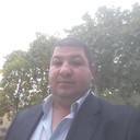  ,   A, 47 ,   ,   , c 