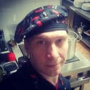 ���������� ������, ���� ������� �������, 41 ���, ������������ ��� ������, ����� � ���������, c�������� ���������