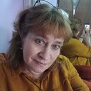  ,   , 57 ,   ,   
