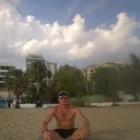 ���������� ������, ���� ������� �����, 44 ����, ������������ ��� ������