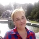  ,   Lena, 40 ,   ,   