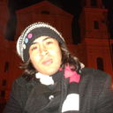  ,   Yasha, 36 ,  