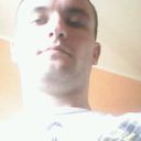 ���������� �����, ���� ������� Nikita, 37 ���, ������������ ��� ������