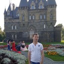  ,   , 41 ,   ,   , c 