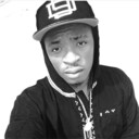 ���������� ������, ���� ������� Emmanuel, 36 ���, ������������ ��� ������, ����� � ���������, c�������� ���������