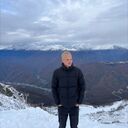 ���������� �������, ���� ������� ������, 27 ���, ������������ ��� ������, ����� � ���������