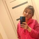  ,   Snezhana, 29 ,   ,   