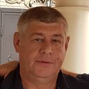 ���������� ���������, ���� ������� ������, 55 ���, ������������ ��� ������, ����� � ���������