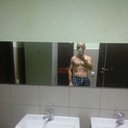  ,   , 48 ,   ,   , c 