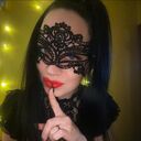 ���������� ������, ���� ������� �����, 26 ���, ������������ ��� ������, ����� � ���������