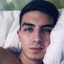 ���������� ������, ���� ����� �����, 24 ����, ������������ ��� ������, ����� � ���������