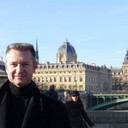 ���������� �����, ���� ������� Flopp Oliver, 63 ����, ������������ ��� ������, ����� � ���������, c�������� ���������