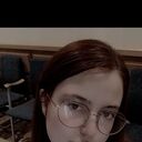  ,   , 21 ,     , c 