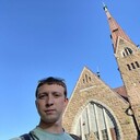 ���������� ������������, ���� ������� �����, 28 ���, ������������ ��� ������, ����� � ���������, c�������� ���������