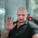  --,   , 42 ,   ,   