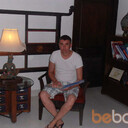 ���������� �����������, ���� ������� ���������, 39 ���, ������������ ��� ������, ����� � ���������, c�������� ���������