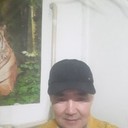 ���������� ������, ���� ������� ����, 46 ���, ������������ ��� ������, ����� � ���������, c�������� ���������