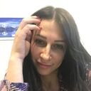  ,   , 42 ,   ,   