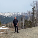 ���������� ������, ���� ������� Nikolay, 38 ���, ������������ ��� ������, ����� � ���������, c�������� ���������, ���������