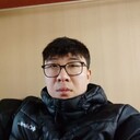 ���������� �������, ���� ������� ����, 29 ���, ������������ ��� ������, ����� � ���������