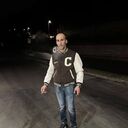  ,   Lasha, 34 ,   ,   , c , 