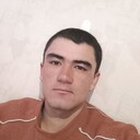  ,   , 30 ,   ,   , c , 