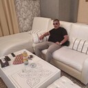 ���������� �������, ���� ������� Suleyman, 49 ���, ������������ ��� ������, ����� � ���������, ���������