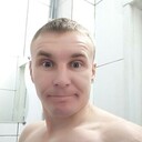 ���������� ������, ���� ������� Sergei, 27 ���, ������������ ��� ������, ����� � ���������