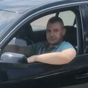 ���������� Dejvice, ���� ������� Ivan, 39 ���, ������������ ��� ������, ����� � ���������