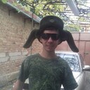 ���������� ������-��-����, ���� ������� �������, 30 ���, ������������ ��� ������, ����� � ���������, c�������� ���������