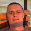 ���������� �������, ���� ������� ��������, 38 ���, ������������ ��� ������, ����� � ���������, c�������� ���������