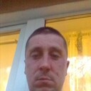 ���������� ���������, ���� ������� ����, 39 ���, ������������ ��� ������, ����� � ���������, c�������� ���������, ���������