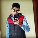 ,   Kirill, 25 ,   ,   , c , 