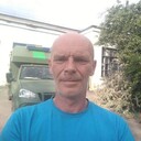  ,   , 56 ,   ,   