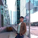  ,   Mustafa, 33 ,   ,   , c 