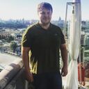 ���������� ������, ���� ������� �����, 40 ���, ������������ ��� ������, ����� � ���������