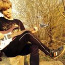 ���������� ������, ���� ������� ����, 30 ���, ������������ ��� ������